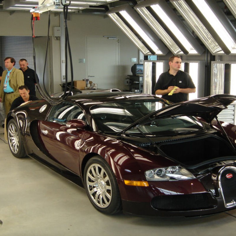 Bugatti0550
