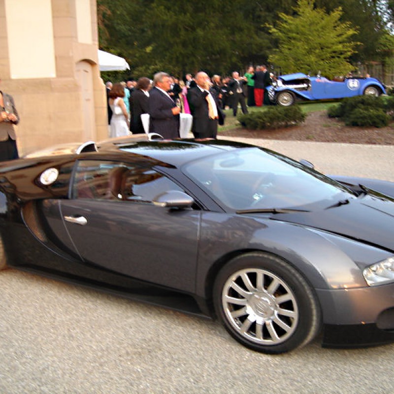 Bugatti0571